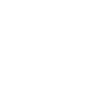 ABE ERB